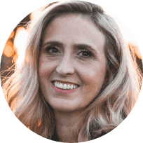 All Day Slimming Tea Customer Testimonials by user