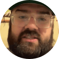 All Day Slimming Tea Customer Testimonials