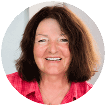 AllDaySlimmingTea Customer Reviews