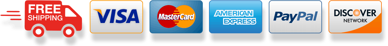 All Day Slimming Tea Payment